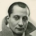 José Antonio Primo de Rivera