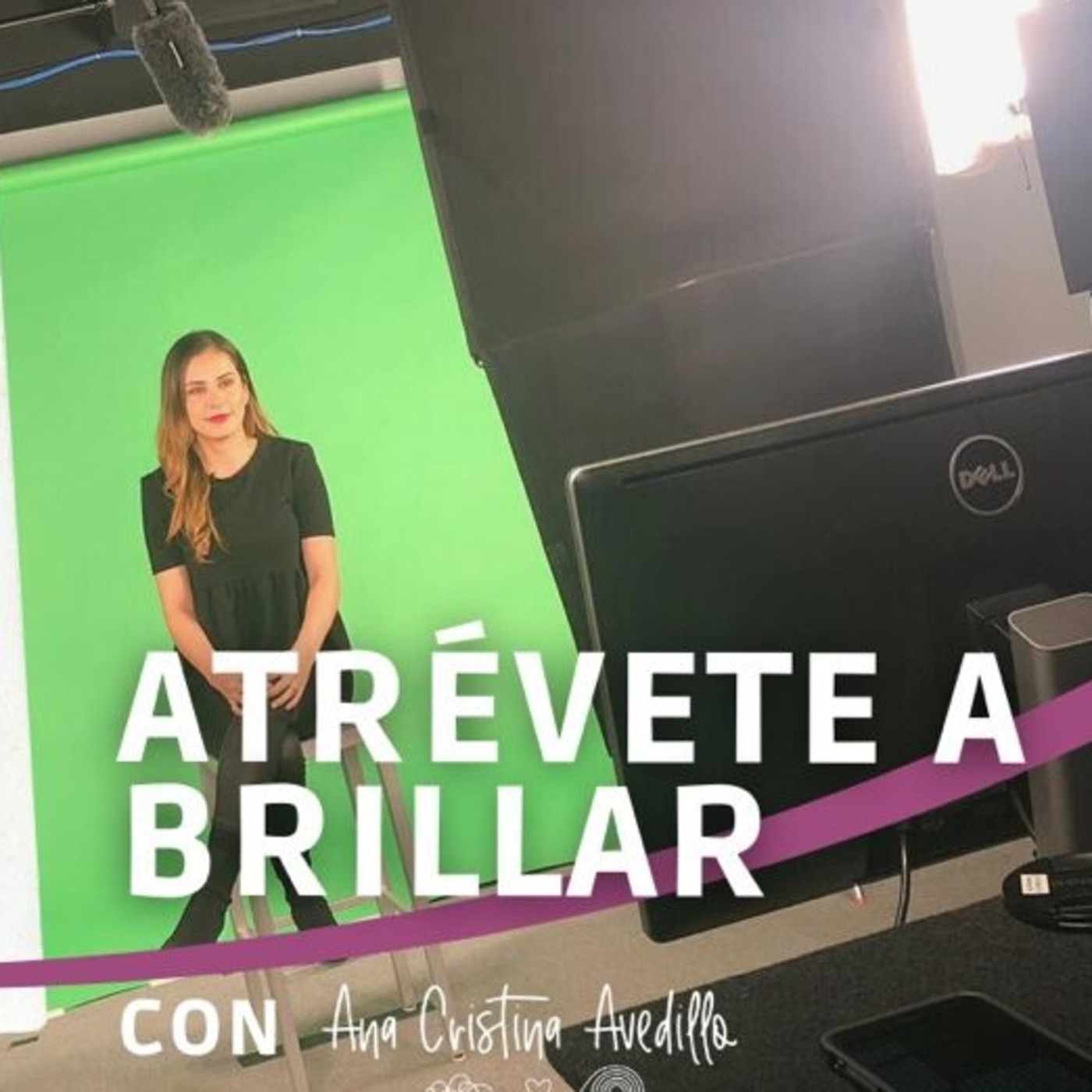 Amor para Vivir Mejor
