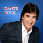 Dante Gebel #510 Keep Calm