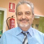 'ARREBATAMIENTO' Ps Miguel Rosell Carrillo Domingo 02042017