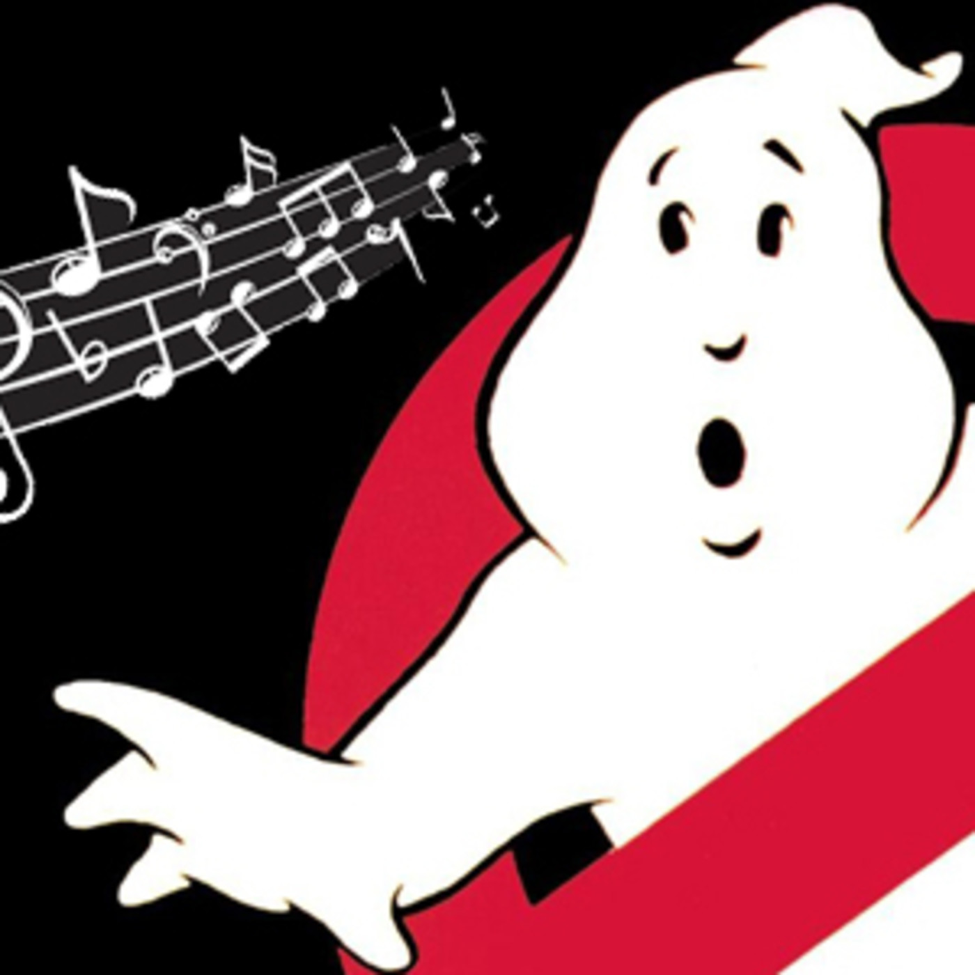 Canciones para Halloween - Una selección terrorífica de canciones apropiadas para la festividad de brujas y fantasmas