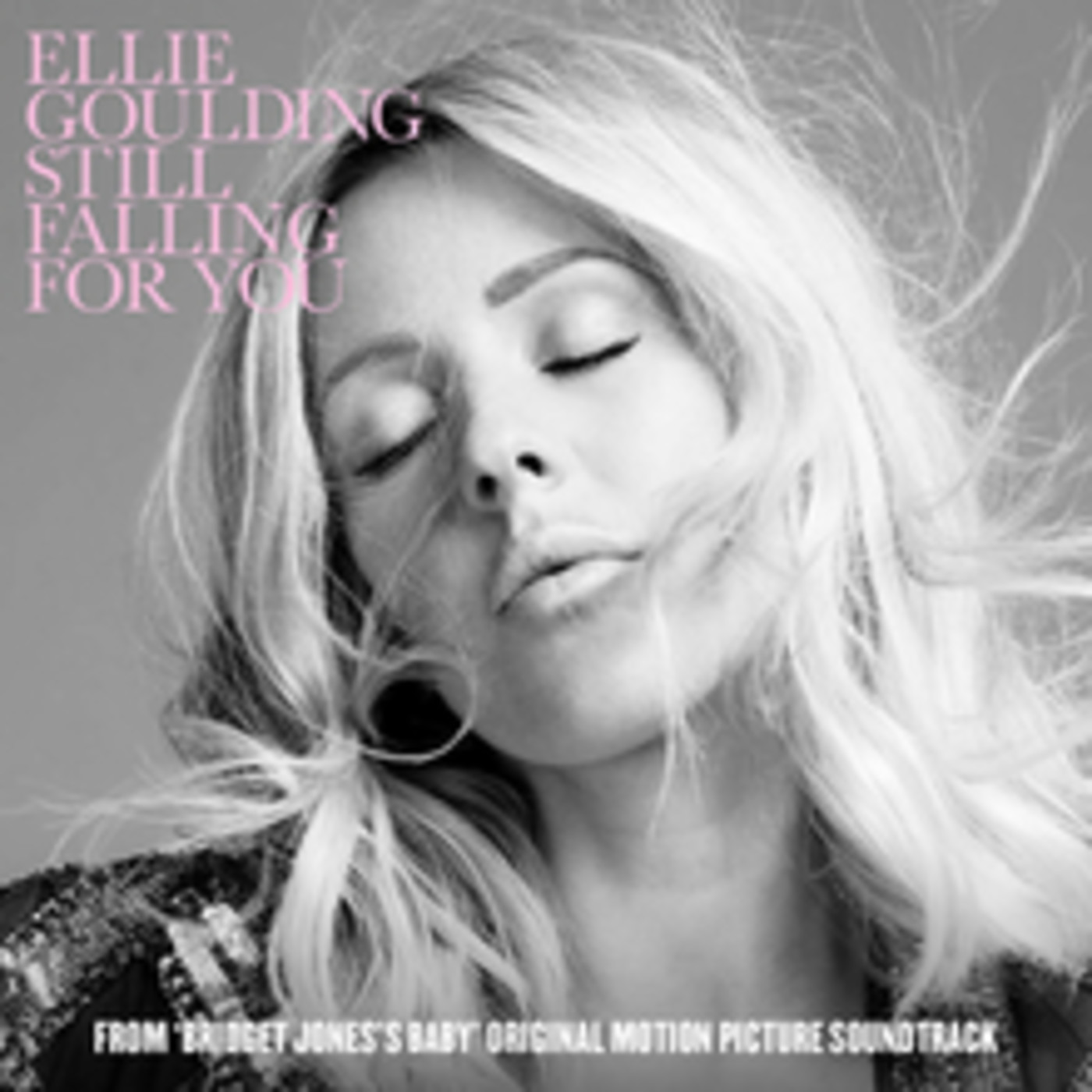 Podcast de B96FM