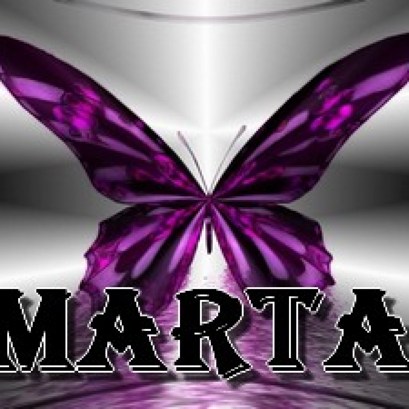 Podcast de Marta102