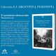 El Peronismo Denunciado