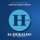 Marcharemos para derogar reforma al Artículo 27: José Narro Céspedes