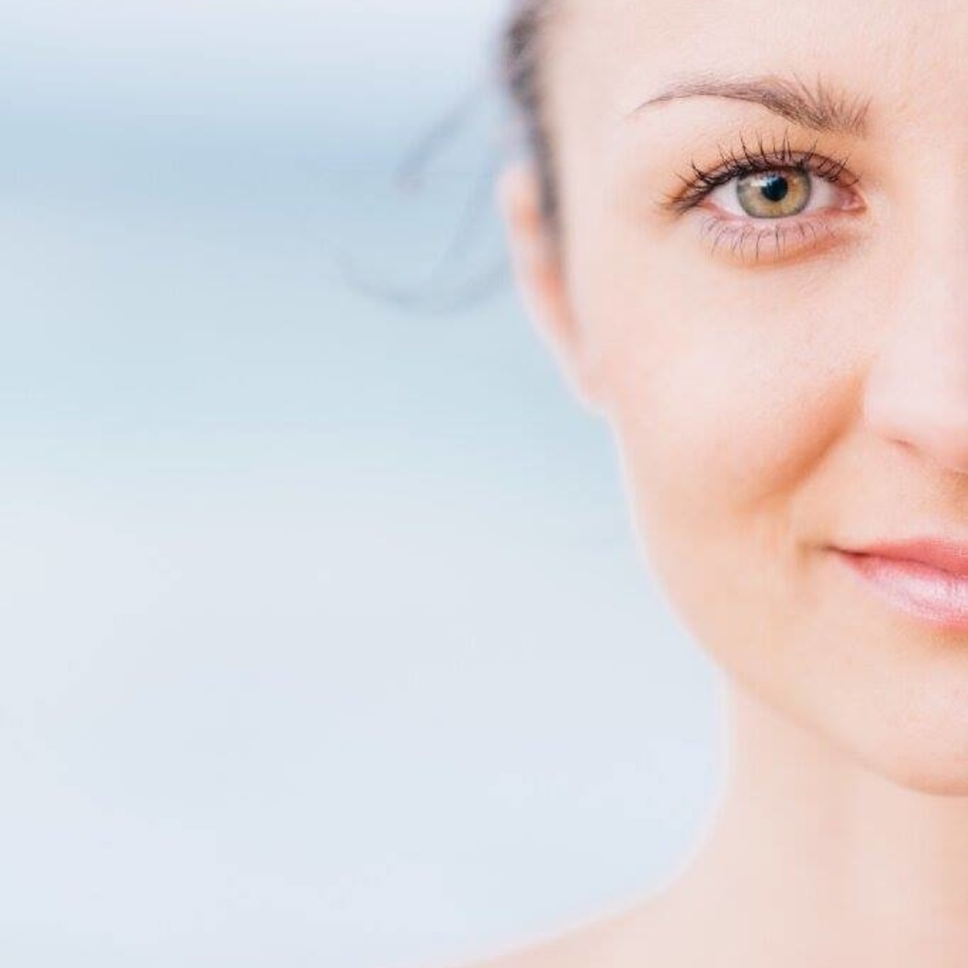 Entrevistas Hypergeek