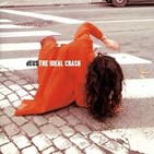La Gran Travesía: La Historia del Rock. Capítulo 261. Año 1999 2ª Parte