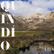 Episodio 2 Juanita Arias