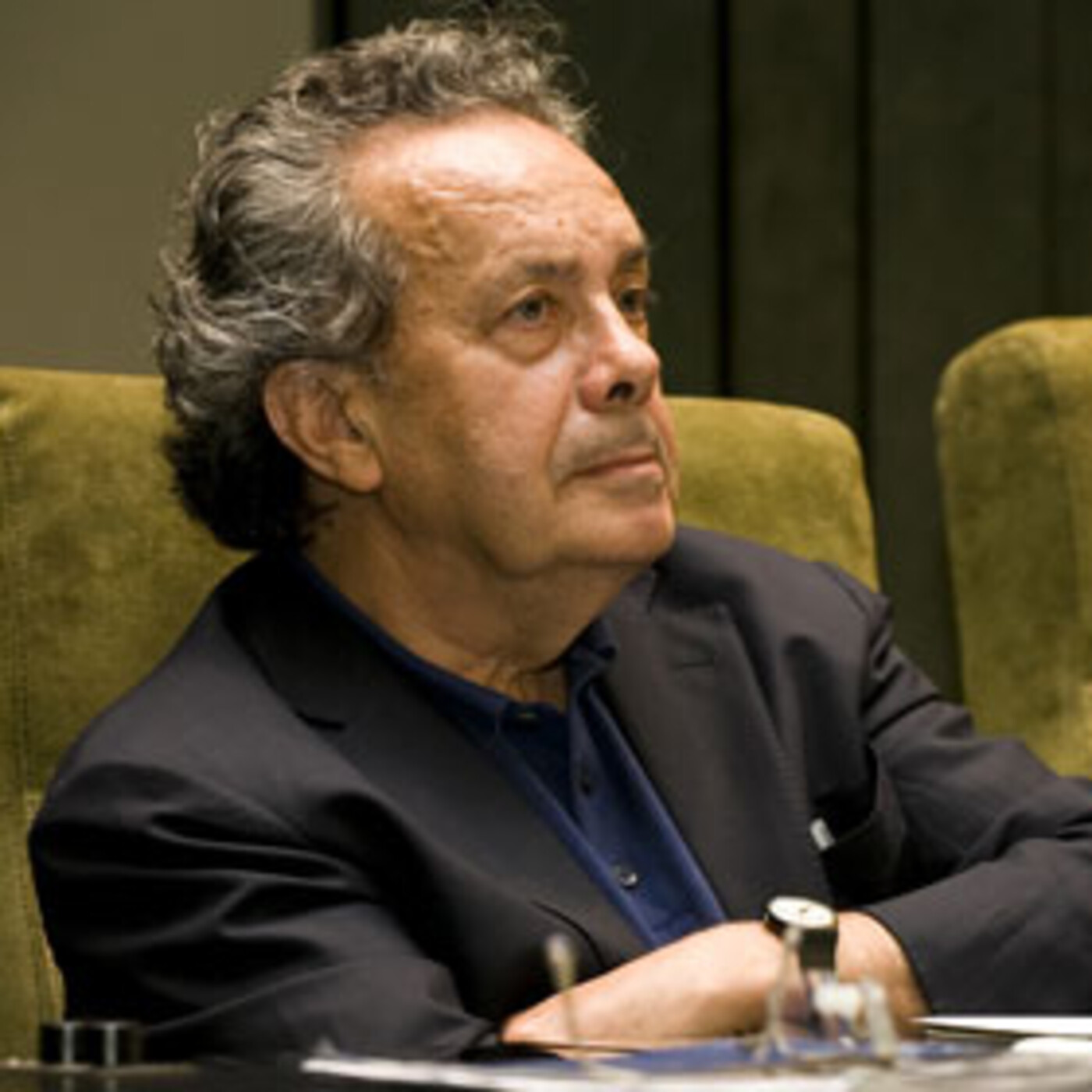 Exploración del planeta