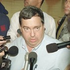 Massive NBA Ep. 232 | Jacobo Leon, NBAmaniacs. "The Last Dance",La figura de Jerry Krause.