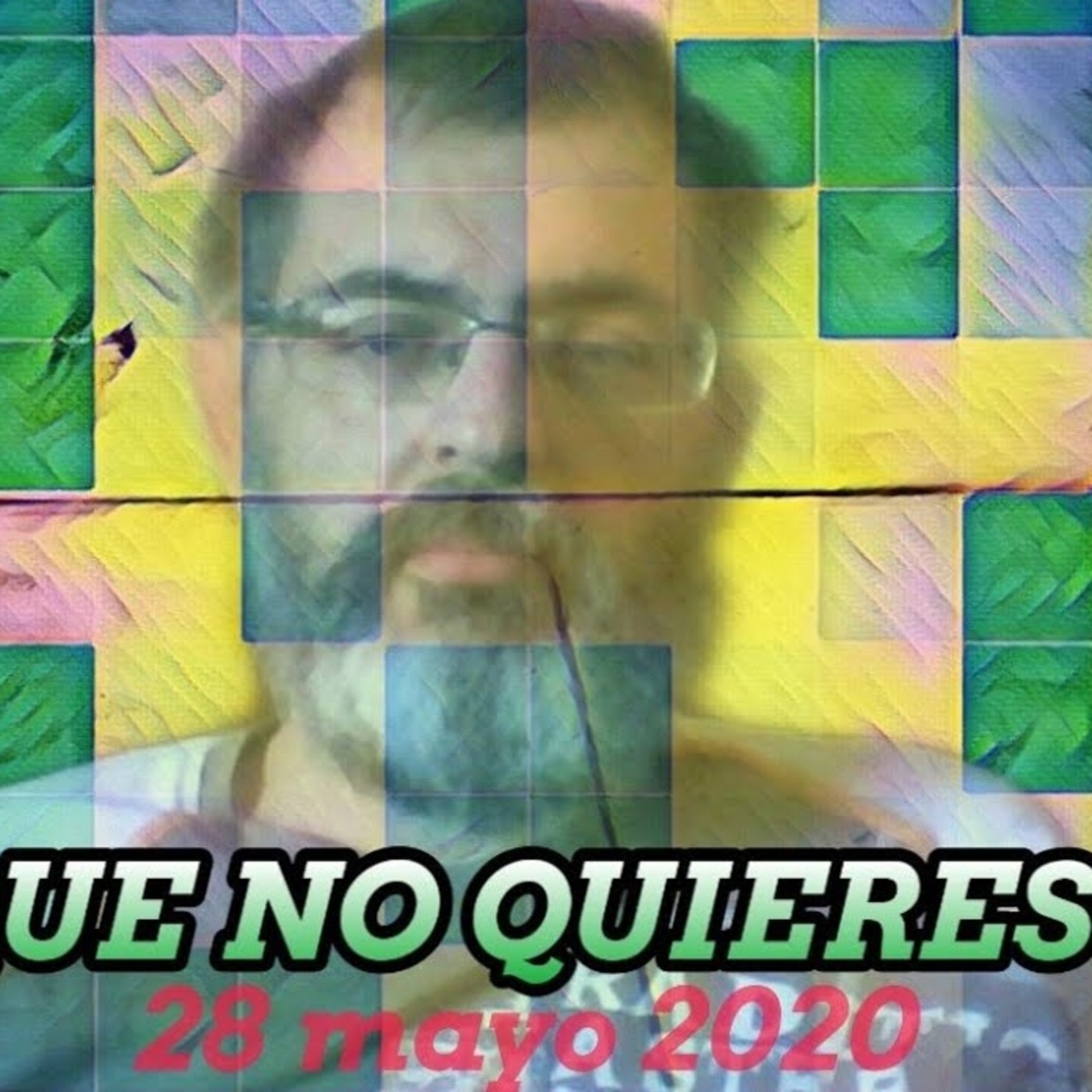 Lo que no quieres oir