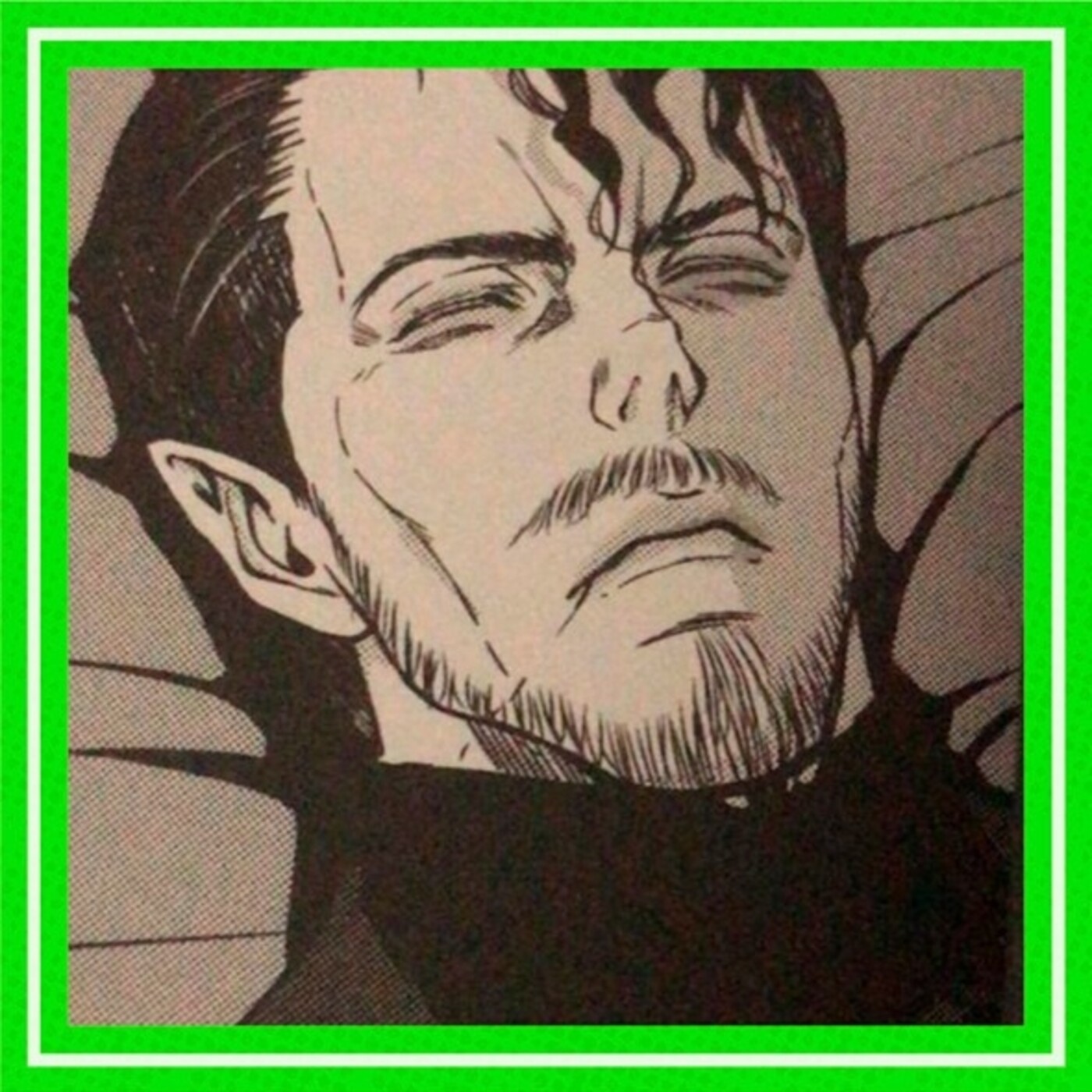 Mundo Skrull