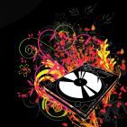 Descontrol Musical - Salsa