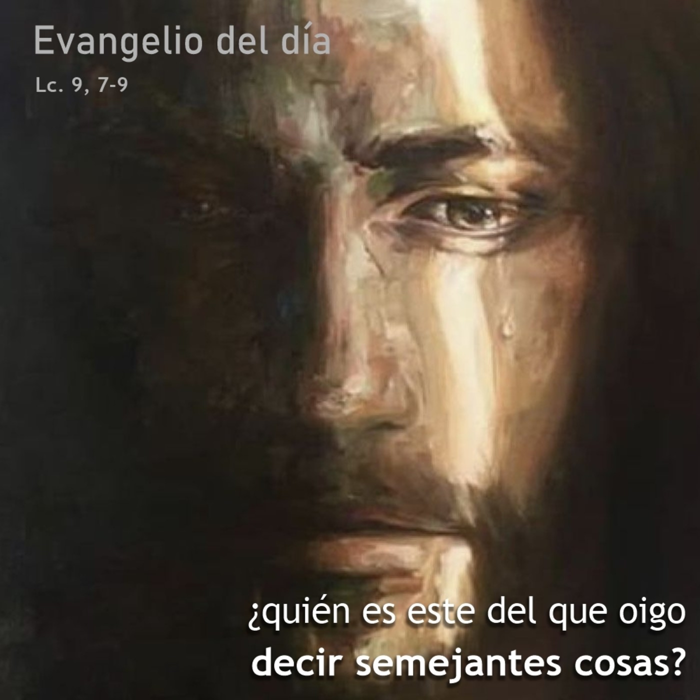24 de septiembre de 2020