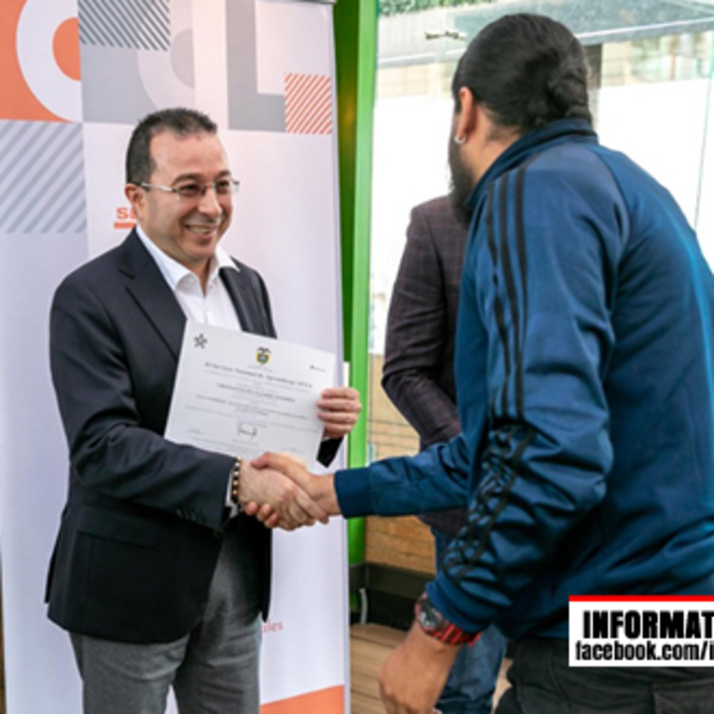 NOTICIAS