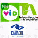 Sociologia final_luisa_melisa