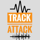 Track Attack 03 de Noviembre 2019