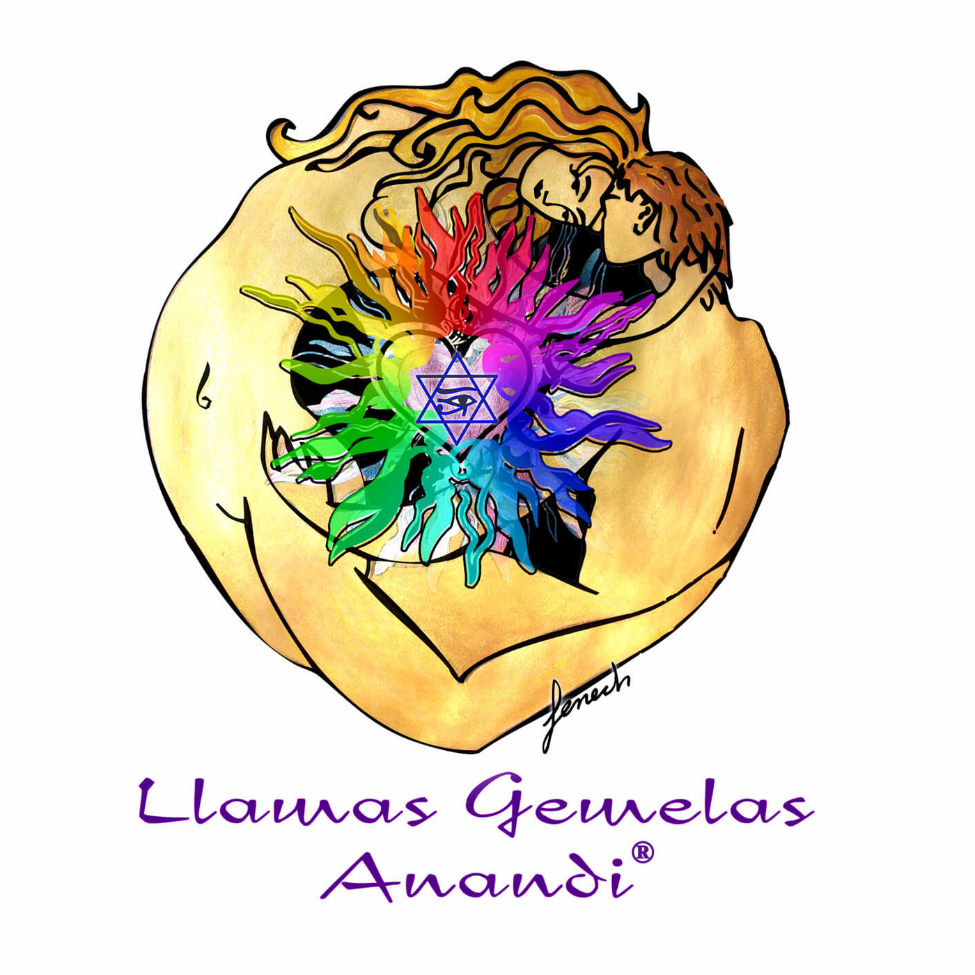 ESPIRITUALIDAD, DANZA EGIPCIA Y LA MUJER