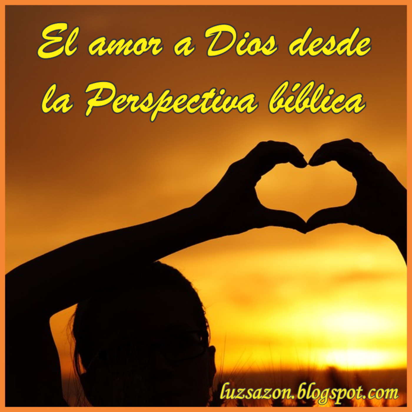 Enseñanzas varias