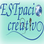 CE 19-20 ESTpacio creativo "En que región se habla Otomí" EST 84