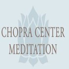 Deepak Chopra MEDITACIÓN 21 Días