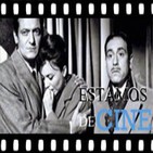 Estamos de Cine-La gran familia,El día de la bestia