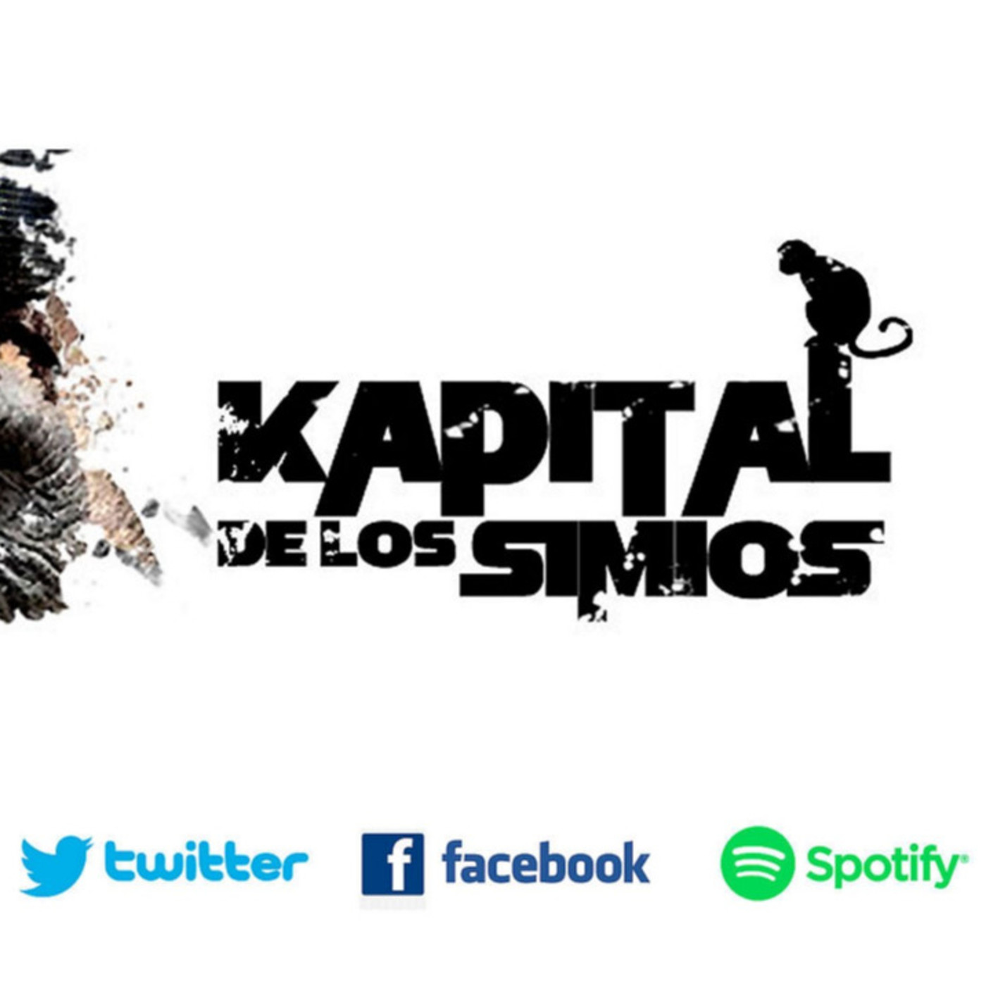 Kapital de los simios