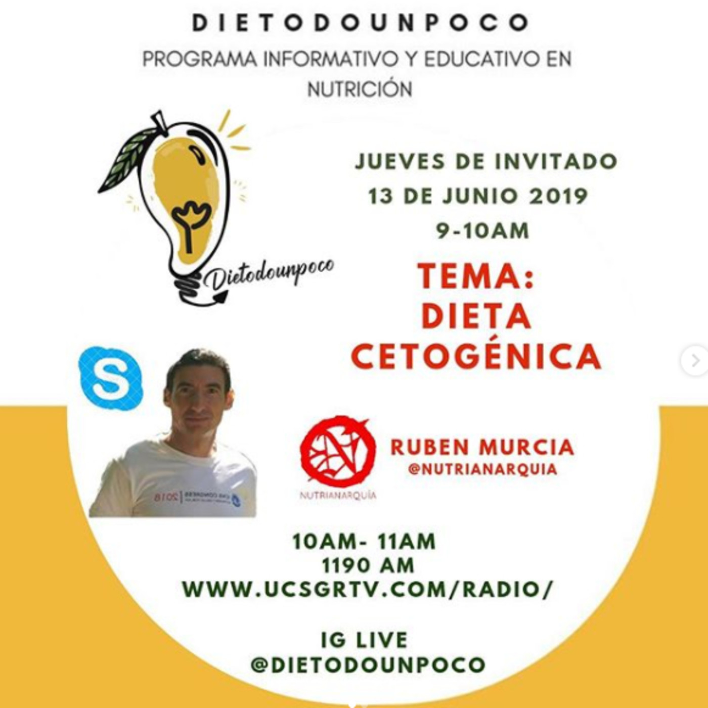 DIETODOUNPOCO