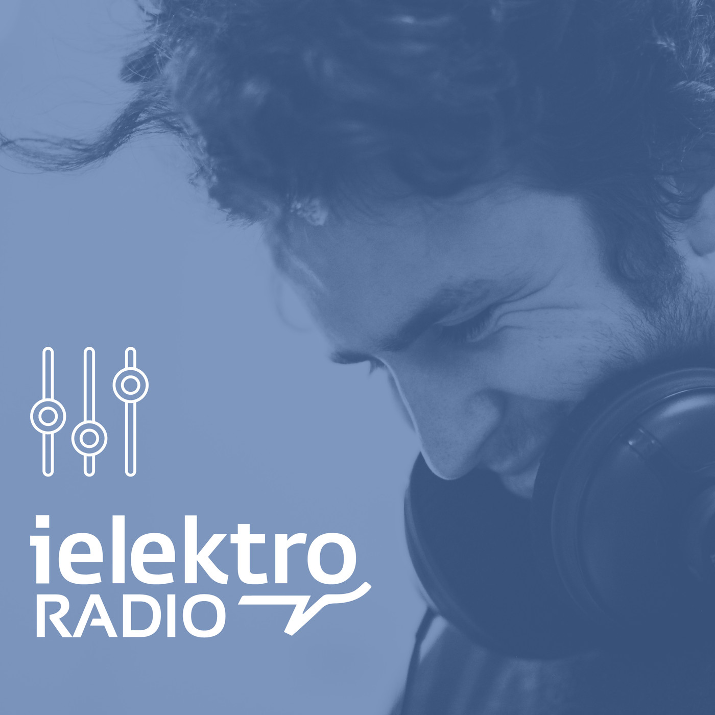 iElektro Radio