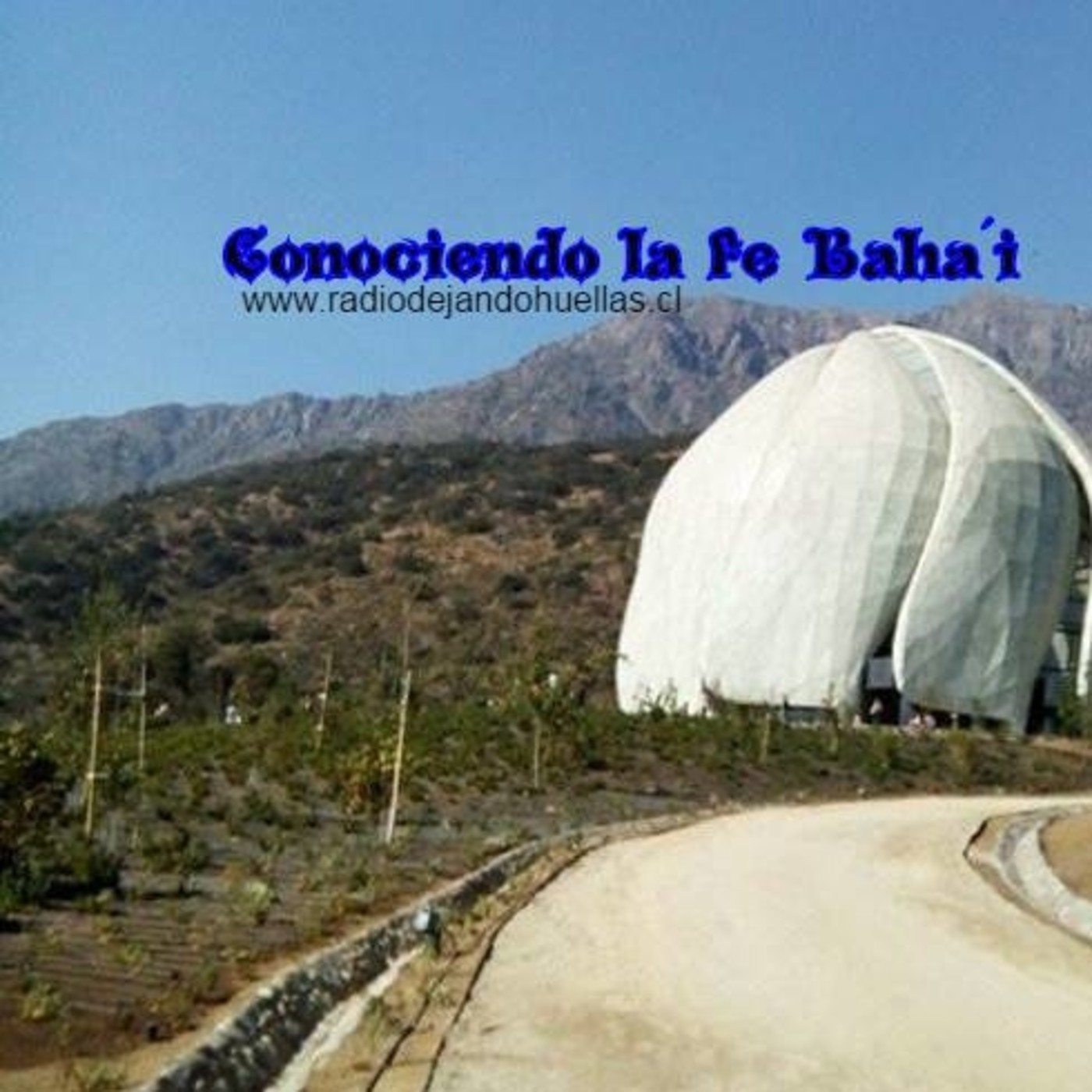 Conociendo la fe Baha´i