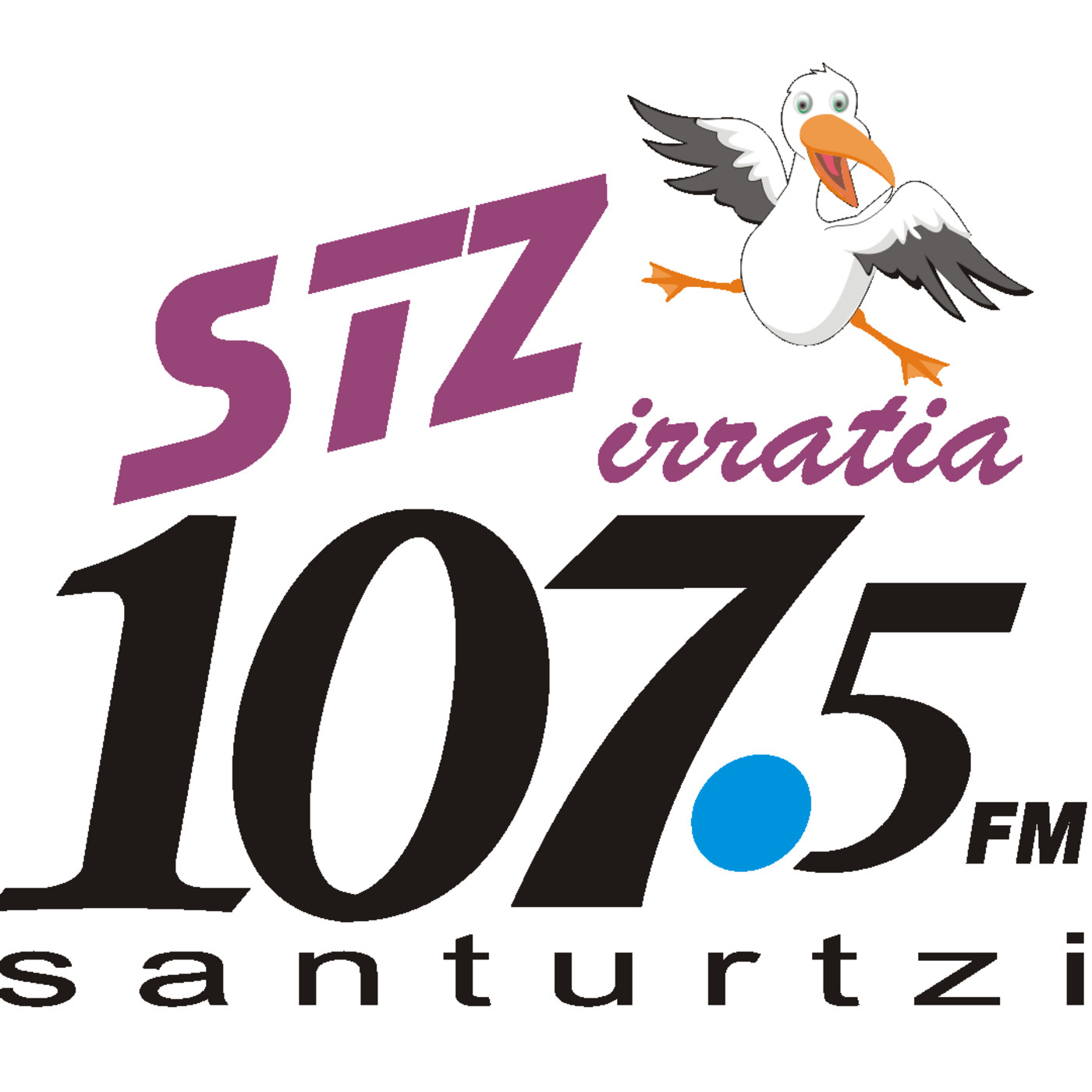 La Jukebox del Tiempo – los 70 - A3 T1 P28- 08-06-2018