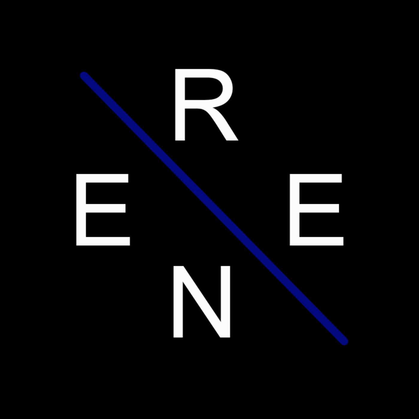 Rene Podcast