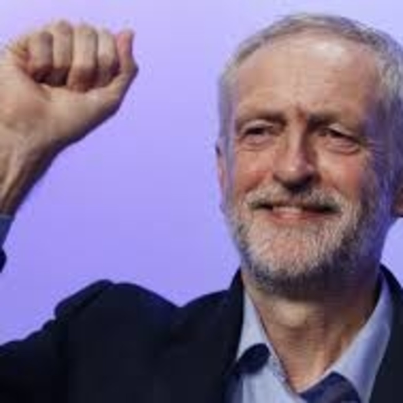 Sergi Cutillas a sicom.cat: 'L'arribada de Jeremy Corbyn al poder a la Gran Bretanya pot ser la bona notícia del 2018' episode artwork