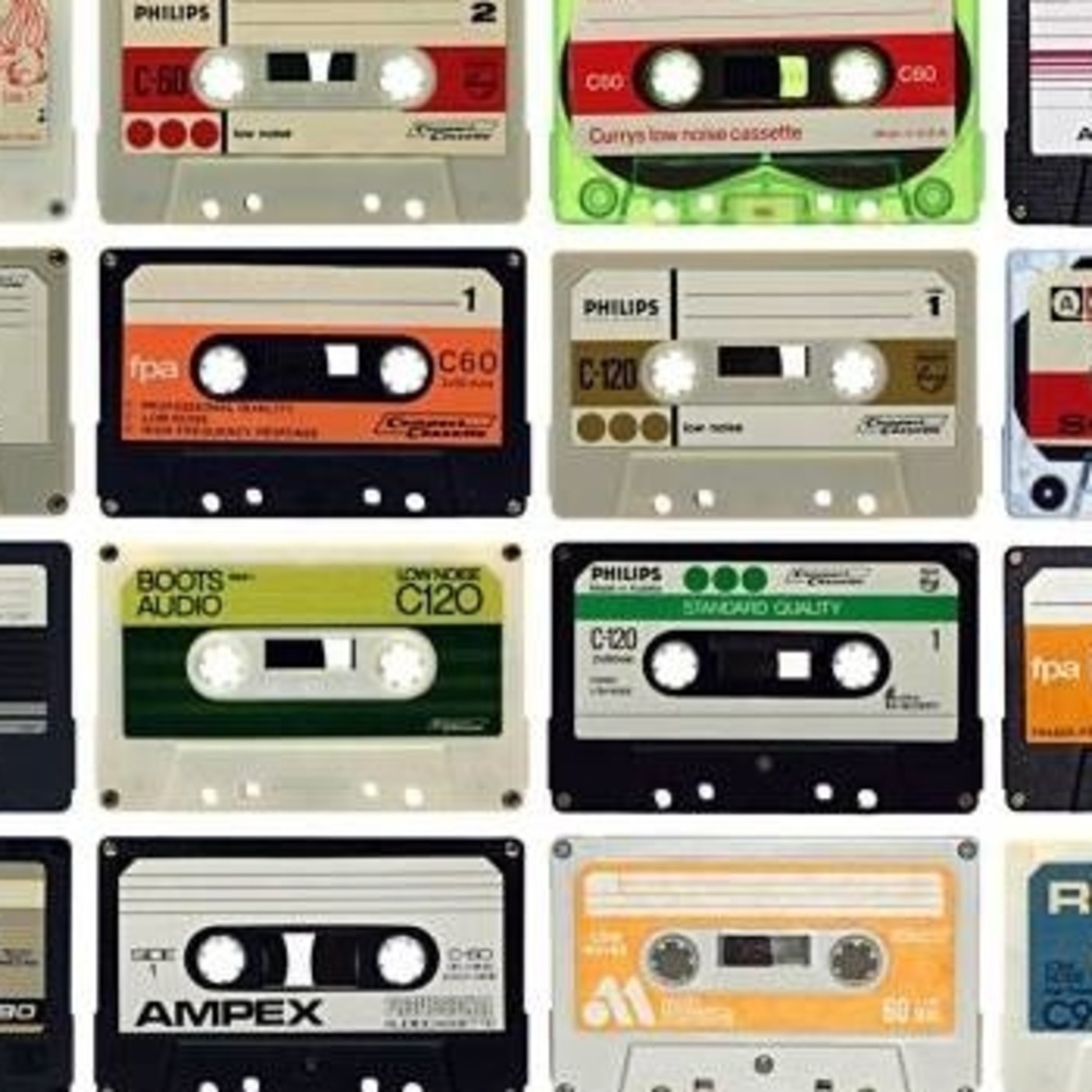 Hard Cuore #podcast