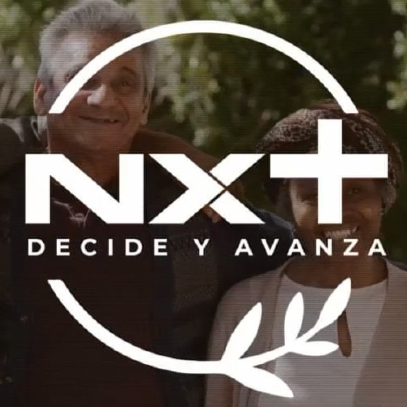 Podcast Vaya con Dios Ep #1101 - La transformación del carácter