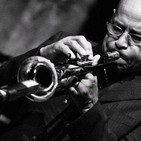 127_Jazz_Sessions