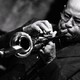 127_Jazz_Sessions