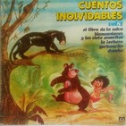 La Lechera (1981)