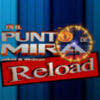 EEPDM - RELOAD 14 - 'ANALISIS HELLBLADE,UNCHARTED 'El legado perdido' y GAMESCOM 2017'
