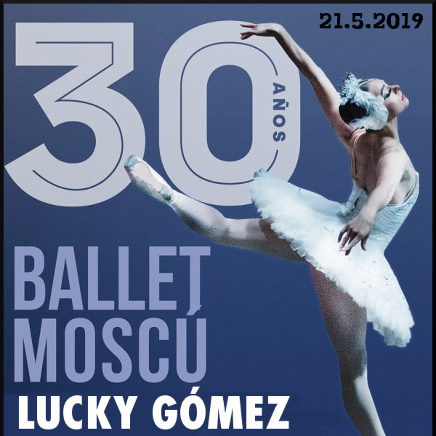 La Kuadrilla de les 11