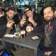 Entrevista a Kaotiko