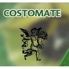 El Ángel de tu Salud - COSTOMATE*