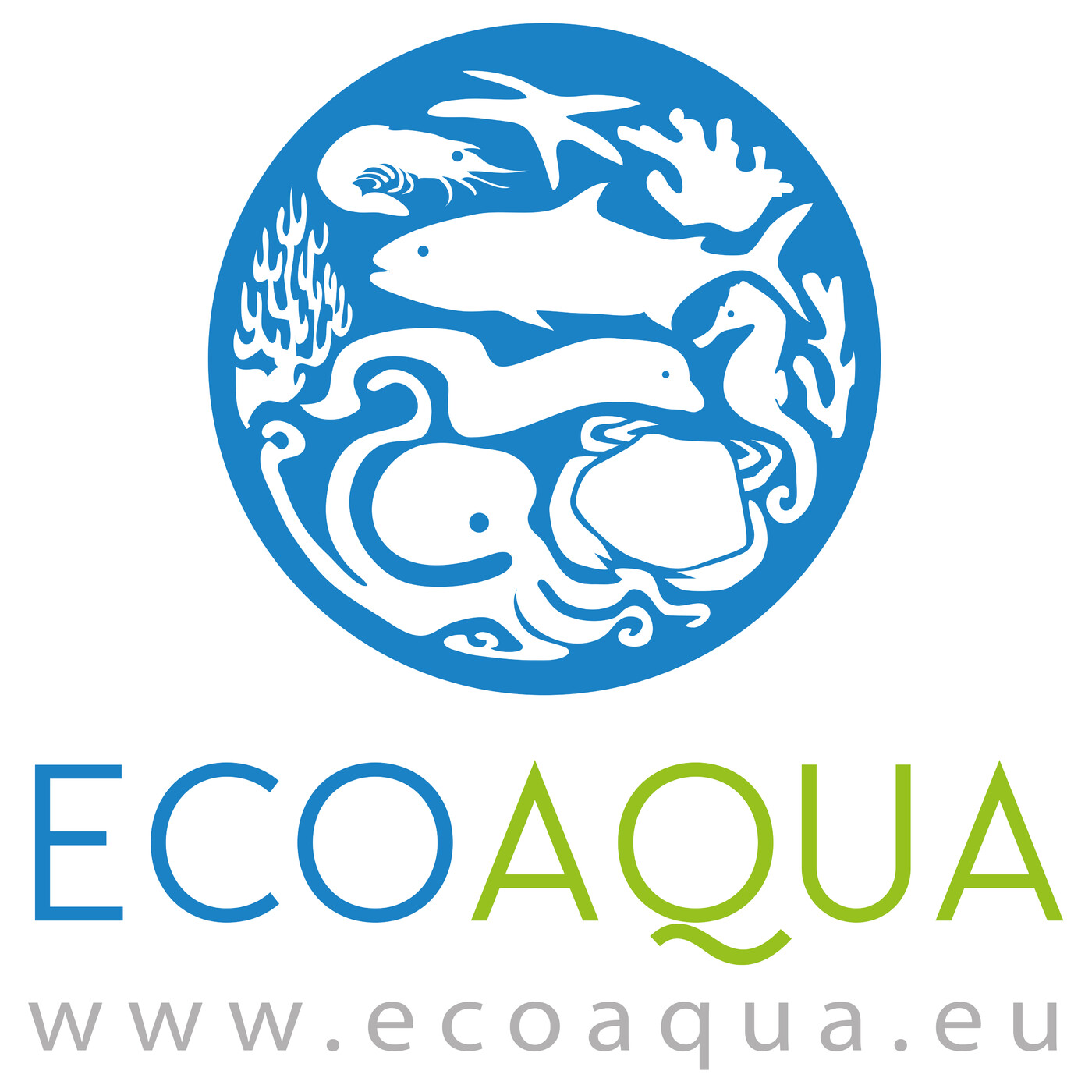 Grupo de Investigación en Acuicultura (GIA)