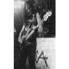 La Radio Liberada - Programa Musical V.