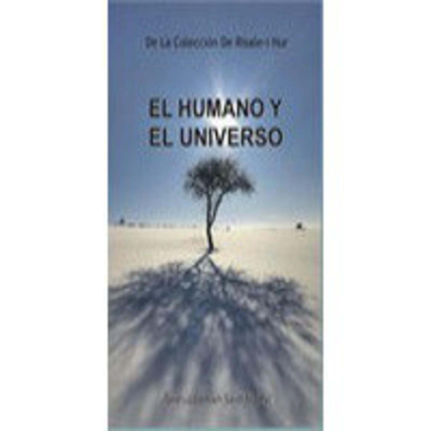 Podcast Colección de Risale-i Nur