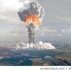 06X25HDLG - Instalaciones Nucleares durante la Guerra Fría