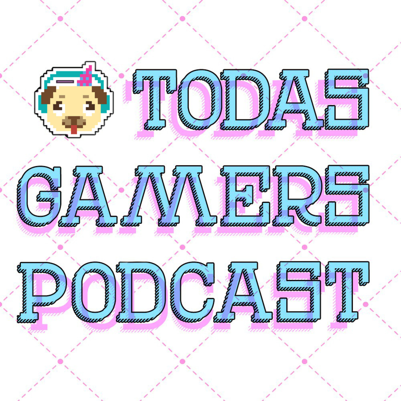 Todas Gamers