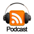 "Los Podcast"