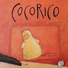 Cocorico