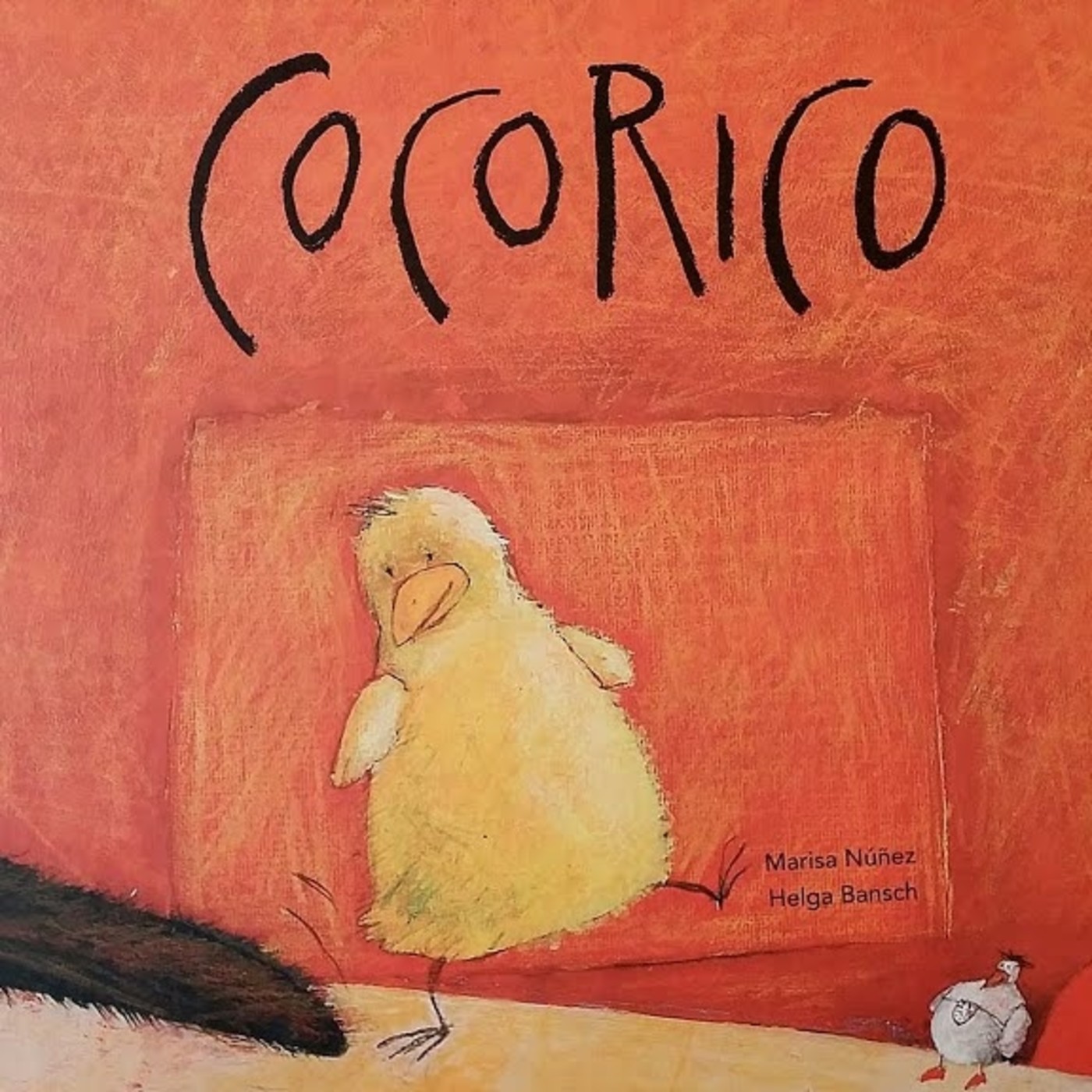 Lecturas